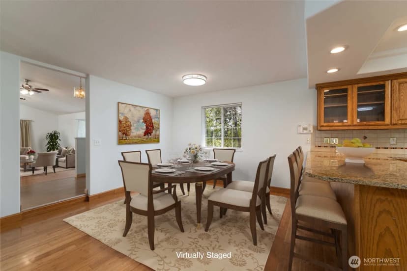 Property photo for 2340 Kelso Drive, Kelso photo 6