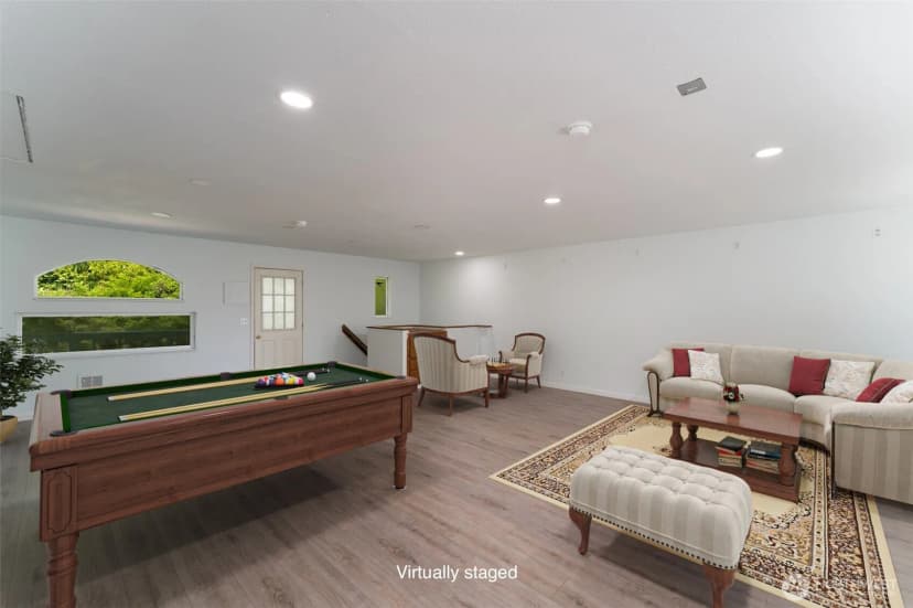 Property photo for 2340 Kelso Drive, Kelso photo 21