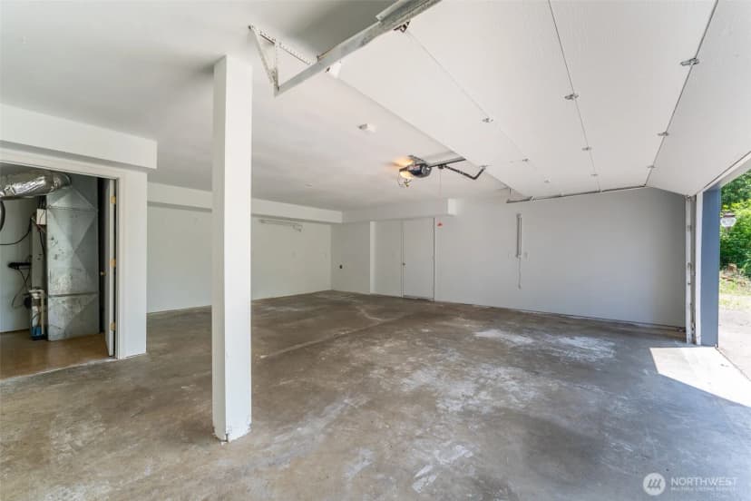 Property photo for 2340 Kelso Drive, Kelso photo 34