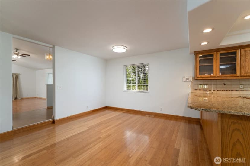 Property photo for 2340 Kelso Drive, Kelso photo 5