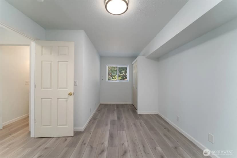 Property photo for 2340 Kelso Drive, Kelso photo 31