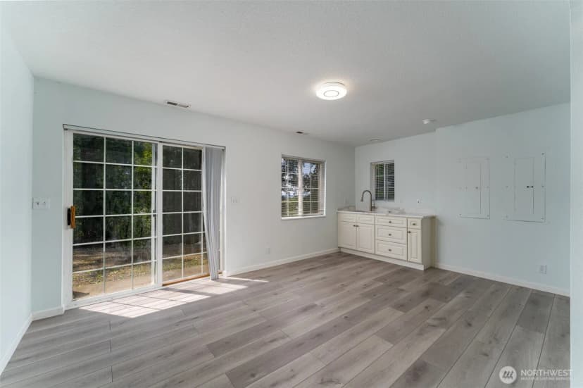 Property photo for 2340 Kelso Drive, Kelso photo 30