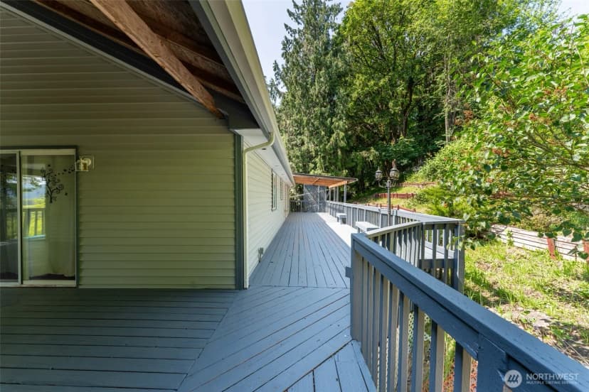 Property photo for 2340 Kelso Drive, Kelso photo 24