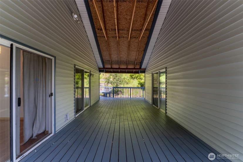Property photo for 2340 Kelso Drive, Kelso photo 18