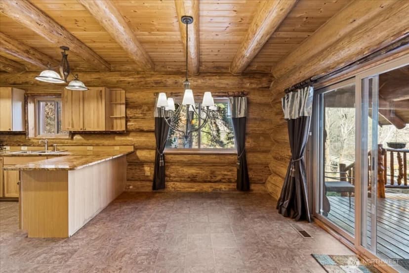 Property photo for 4492 Nile Road, Naches photo 22