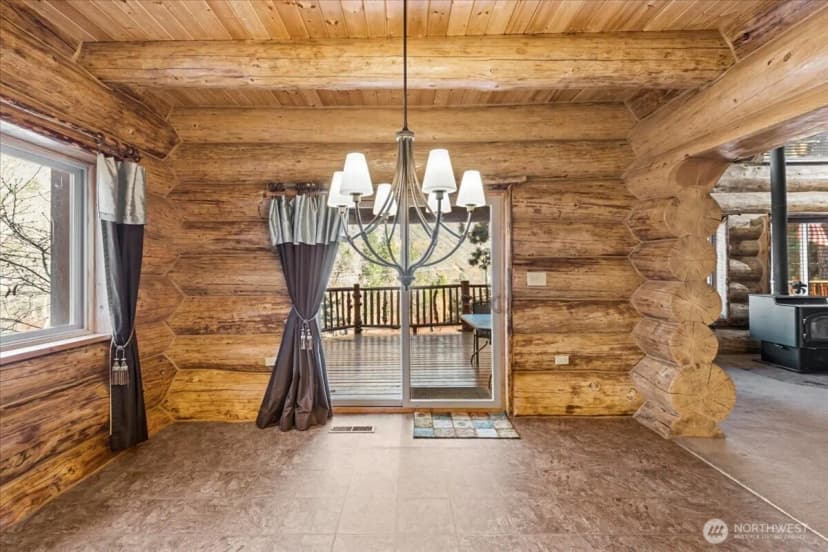 Property photo for 4492 Nile Road, Naches photo 25