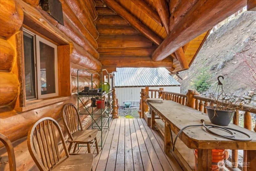 Property photo for 4492 Nile Road, Naches photo 27