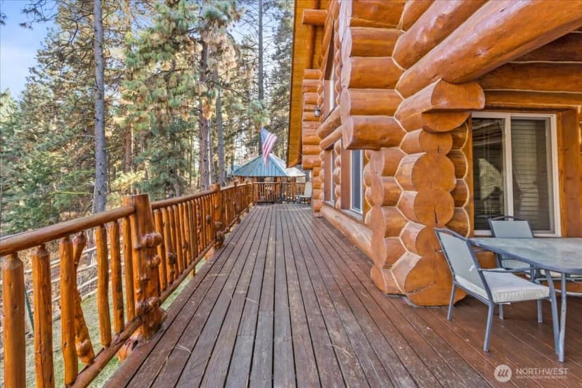 Property photo for 4492 Nile Road, Naches photo 9