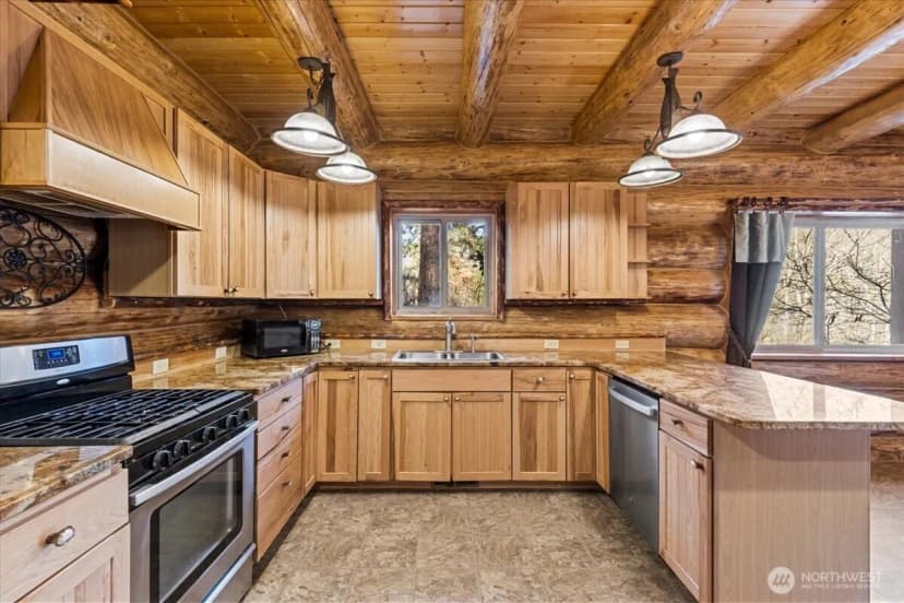 Property photo for 4492 Nile Road, Naches photo 24