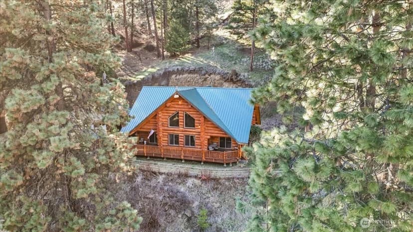 Property photo for 4492 Nile Road, Naches photo 5