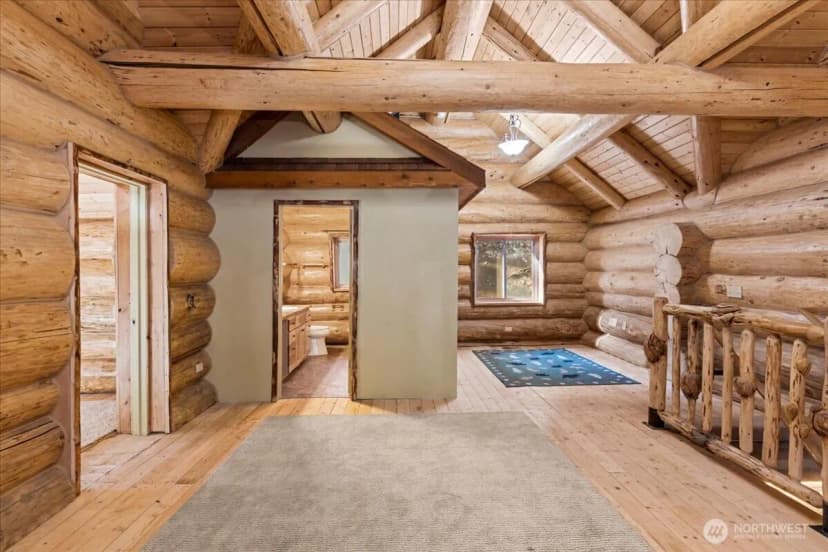 Property photo for 4492 Nile Road, Naches photo 30