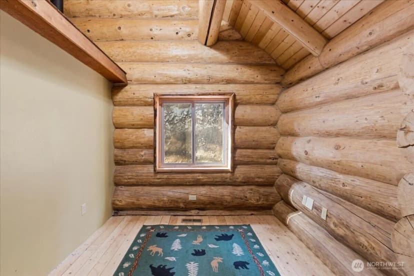 Property photo for 4492 Nile Road, Naches photo 28
