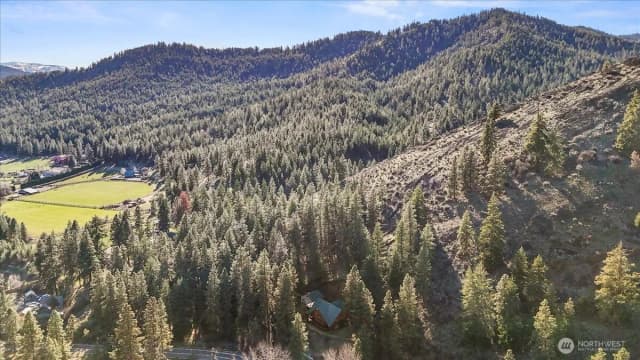 Property photo for 4492 Nile Road, Naches photo 2