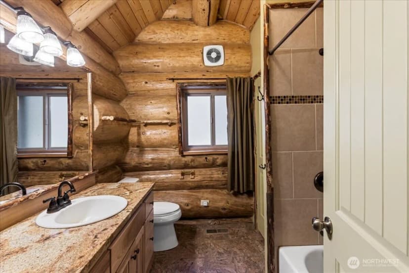 Property photo for 4492 Nile Road, Naches photo 31