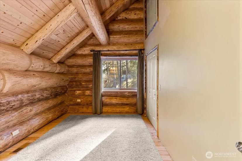 Property photo for 4492 Nile Road, Naches photo 34