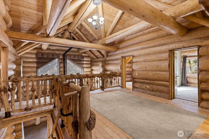 Property photo for 4492 Nile Road, Naches photo 29