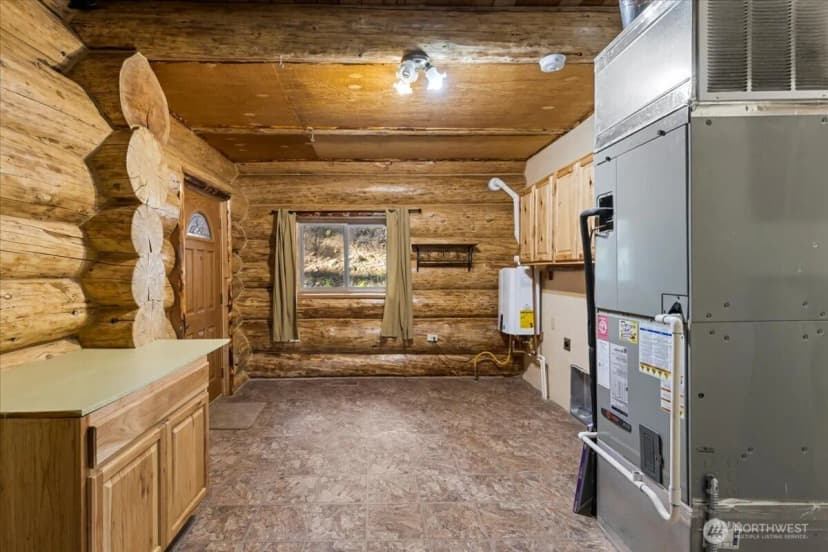 Property photo for 4492 Nile Road, Naches photo 21