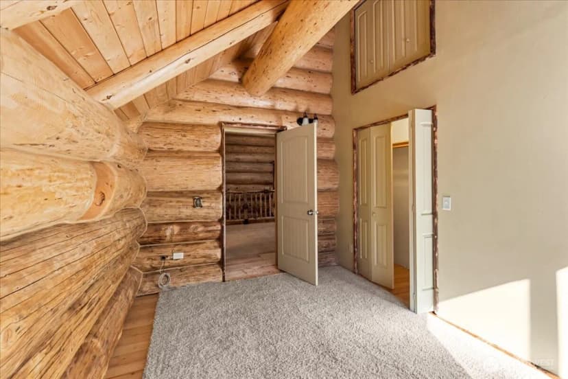 Property photo for 4492 Nile Road, Naches photo 33