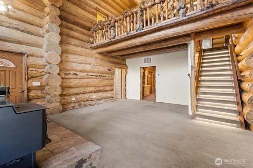Property photo for 4492 Nile Road, Naches photo 16