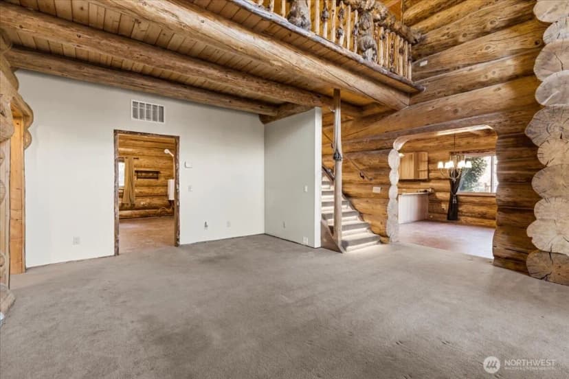 Property photo for 4492 Nile Road, Naches photo 15