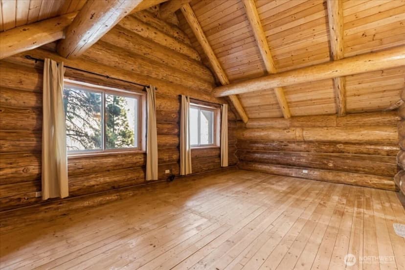 Property photo for 4492 Nile Road, Naches photo 35