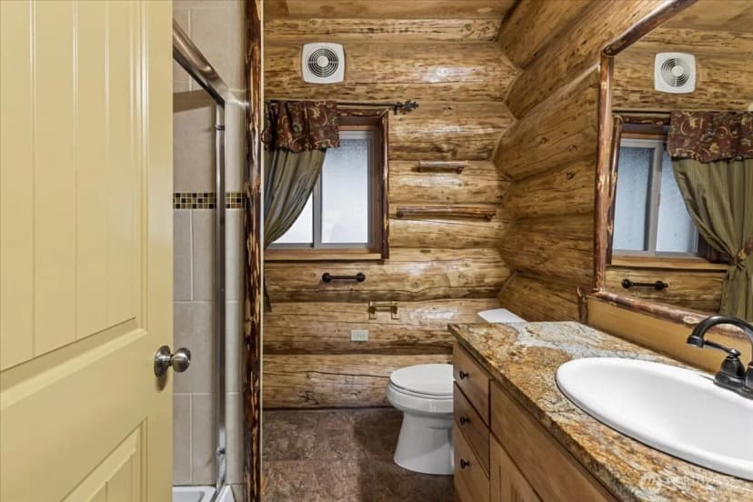 Property photo for 4492 Nile Road, Naches photo 20