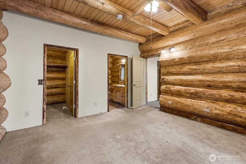 Property photo for 4492 Nile Road, Naches photo 19