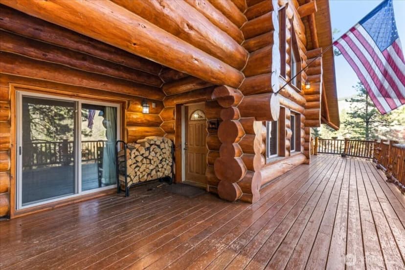 Property photo for 4492 Nile Road, Naches photo 8