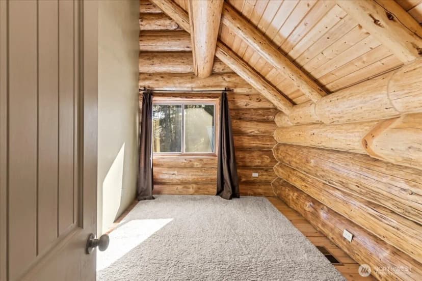 Property photo for 4492 Nile Road, Naches photo 32