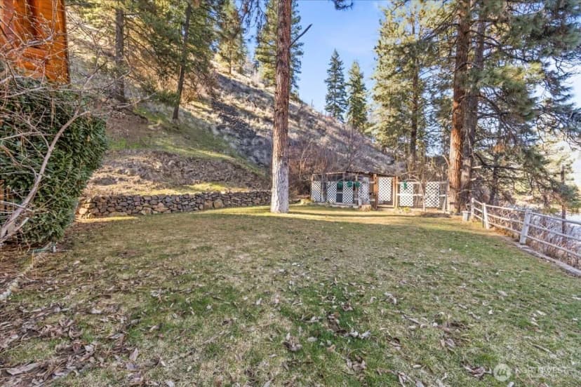 Property photo for 4492 Nile Road, Naches photo 12