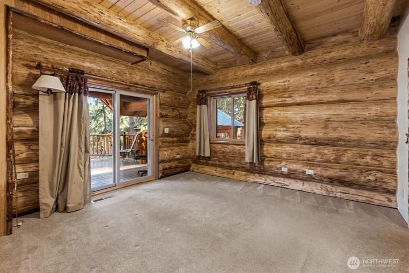 Property photo for 4492 Nile Road, Naches photo 18