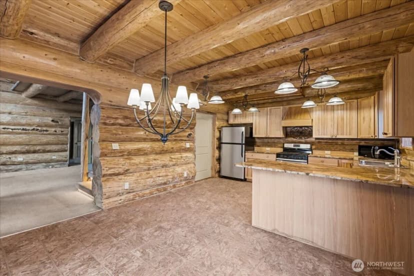 Property photo for 4492 Nile Road, Naches photo 23