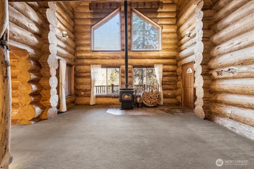 Property photo for 4492 Nile Road, Naches photo 17