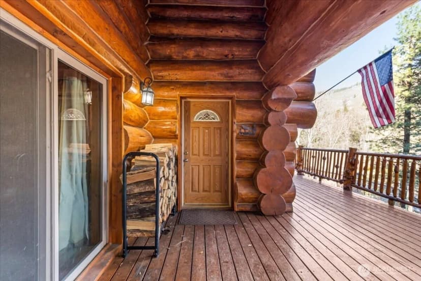 Property photo for 4492 Nile Road, Naches photo 7