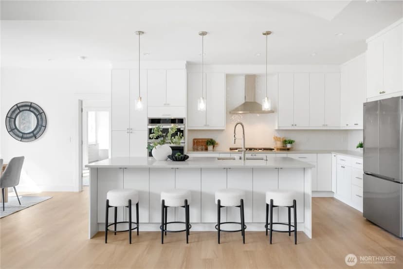 Property photo for 130 Sable Drive, Everson photo 11