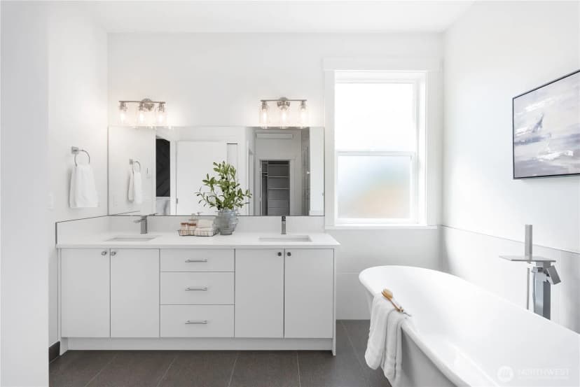 Property photo for 130 Sable Drive, Everson photo 25