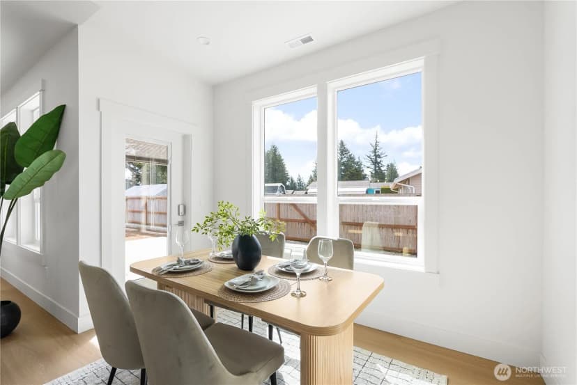 Property photo for 130 Sable Drive, Everson photo 16