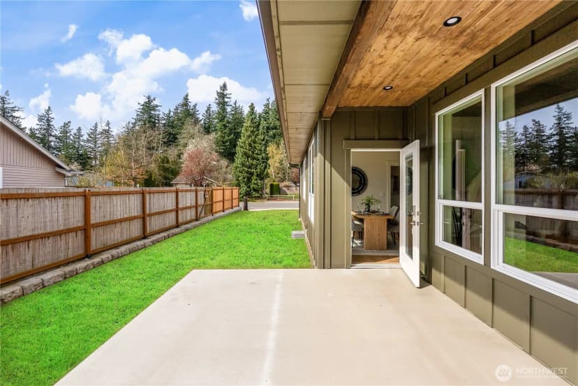 Property photo for 130 Sable Drive, Everson photo 17