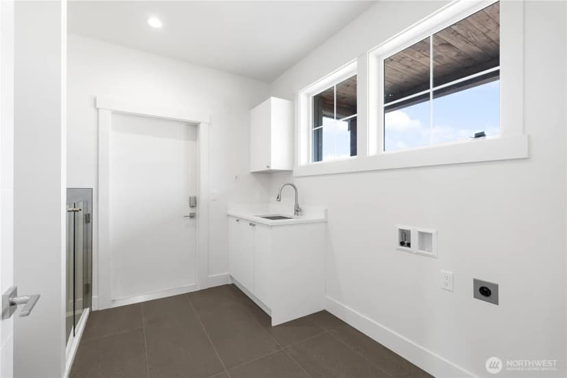 Property photo for 130 Sable Drive, Everson photo 32