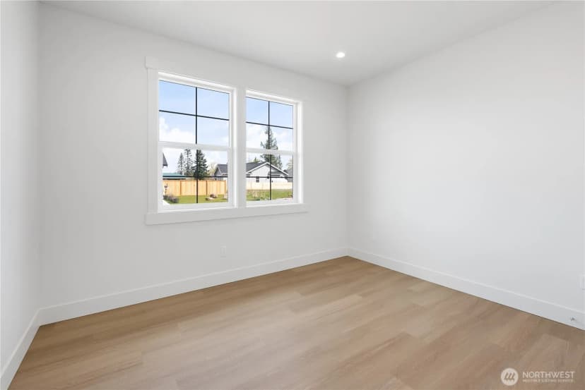 Property photo for 130 Sable Drive, Everson photo 30
