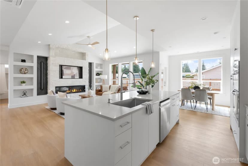 Property photo for 130 Sable Drive, Everson photo 15