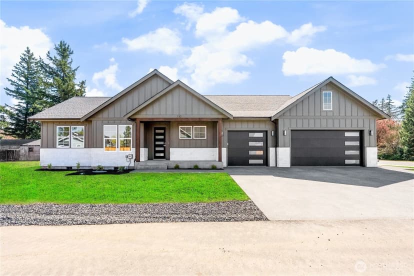Property photo for 130 Sable Drive, Everson