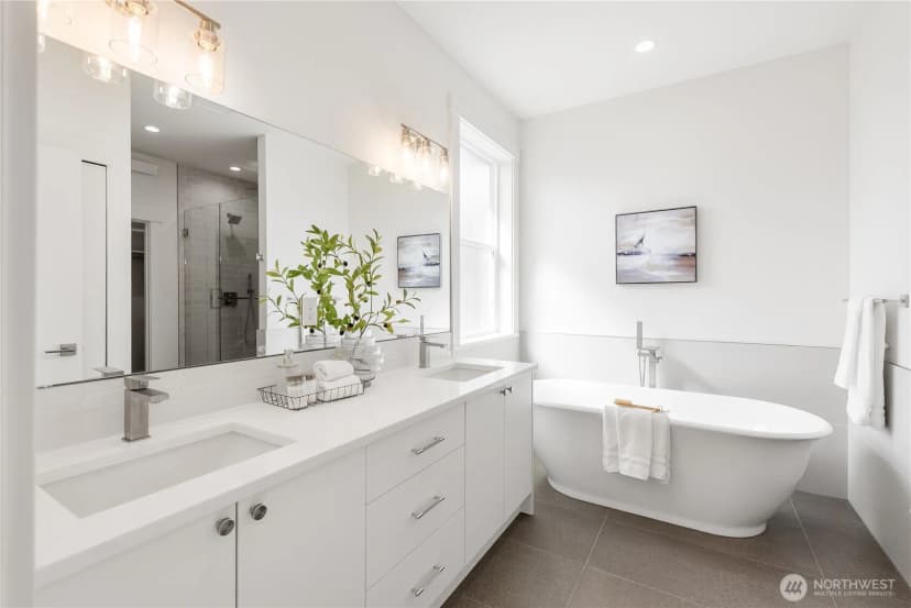 Property photo for 130 Sable Drive, Everson photo 21