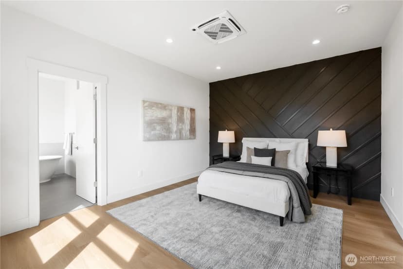 Property photo for 130 Sable Drive, Everson photo 20