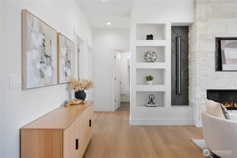 Property photo for 130 Sable Drive, Everson photo 26
