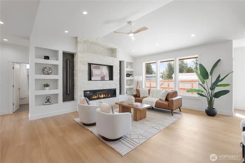 Property photo for 130 Sable Drive, Everson photo 5