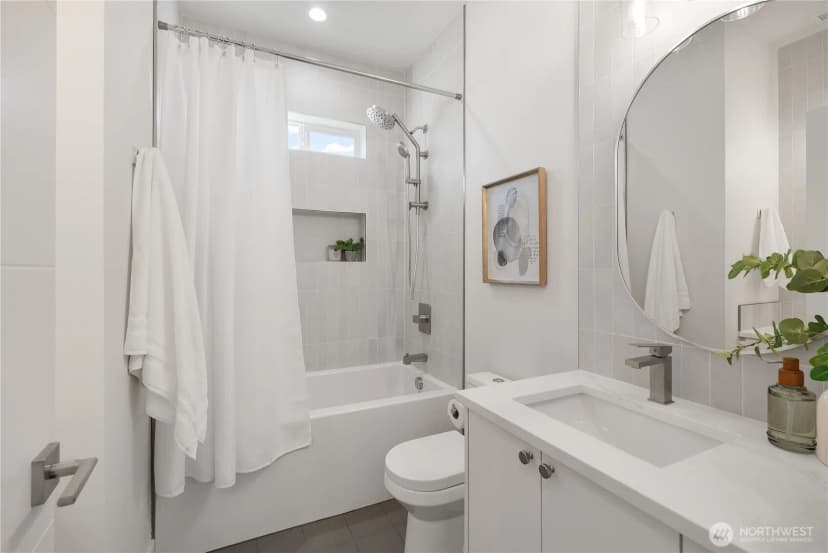 Property photo for 130 Sable Drive, Everson photo 28