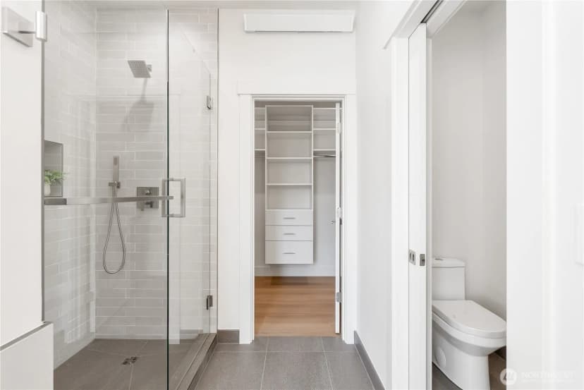 Property photo for 130 Sable Drive, Everson photo 23