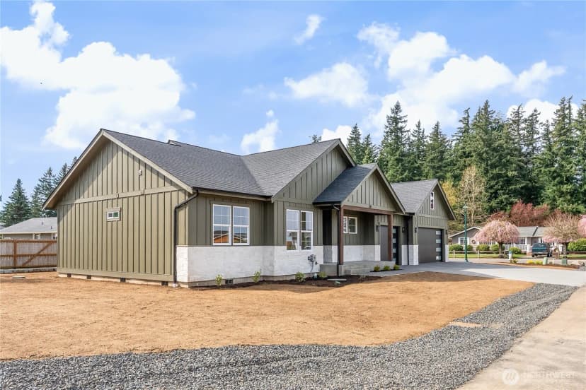Property photo for 130 Sable Drive, Everson photo 34