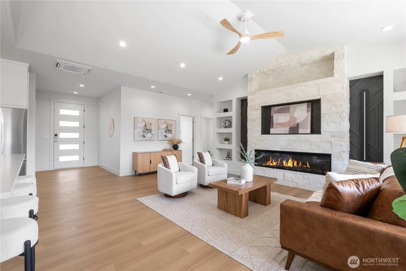 Property photo for 130 Sable Drive, Everson photo 9